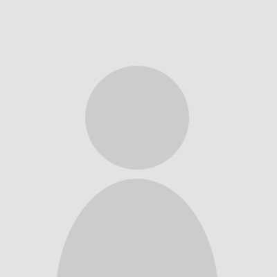 lsj5@proton.me