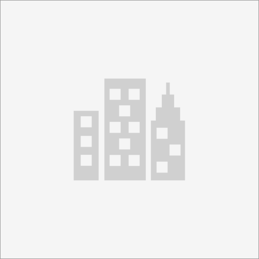 Project Assistant