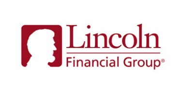 Lincoln Financial Group