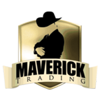 Maverick Trading