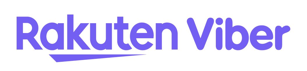 Rakuten Viber